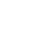 Espanya