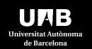 UAB