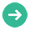 forward