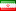 Irán Irán
