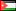 jordania jordania
