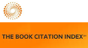 The Book Citation Index