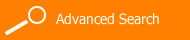 Advanced search