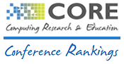 Conference Rankings