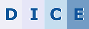 DICE