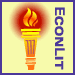 Econlit