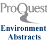 Environtment abstracts
