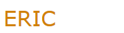 ERIC