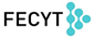 FECYT