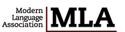 MLA