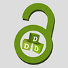 Open Access UAB