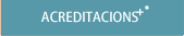 Descripció, indicadors i més