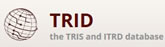 TRID TRID