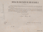 Convocatòries de diverses juntes generals i extraordinàries 