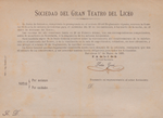 Convocatòria de Junta General Ordinària