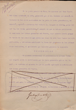 Propostes de reforma del Gran Teatre del Liceu