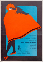 El burlador de Sevilla