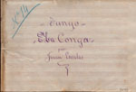 La conga