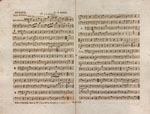 Heloise : suite de valses