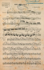 miniatura