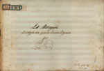 La malagueña y el torero