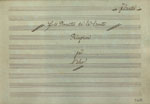 Les piranes de la savate
