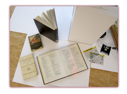 EXPOSICI&Oacute; PRESENCIAL 