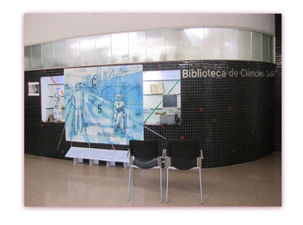 EXPOSICI&Oacute; PRESENCIAL 