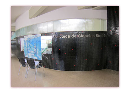 EXPOSICI&Oacute; PRESENCIAL 