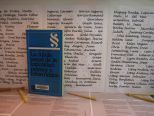 Document exposat