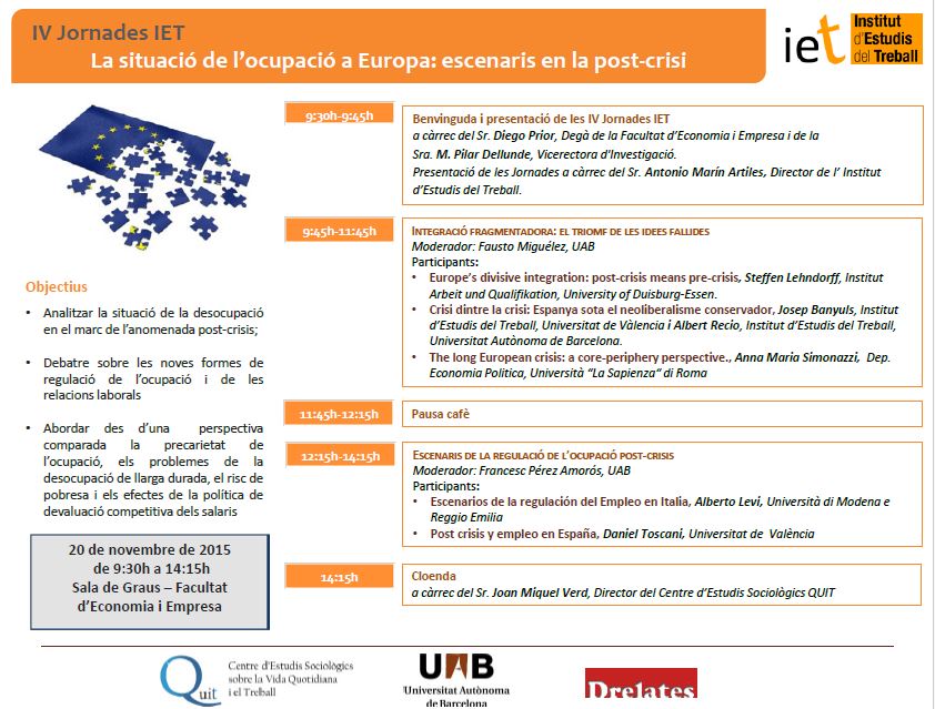 acte a l'ateneu
