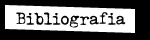bibliografia