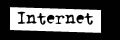internet