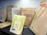 Llibres sobre la compilaci de dret civil