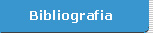 Icona bibliografia