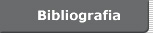Icona bibliografia