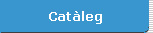 Icona catàleg