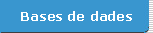 Icona bases de dades