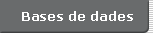 Icona base de dades