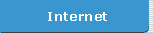 Icona internet