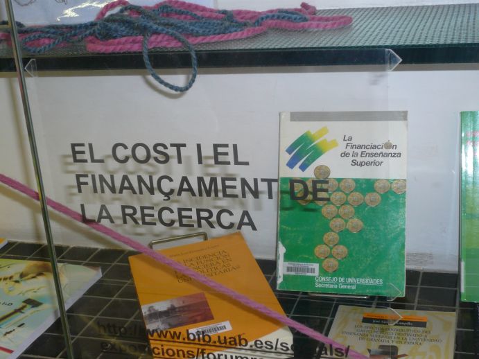 Imatge expositor