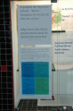 Exposici presencial