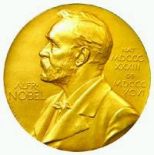 Medalla