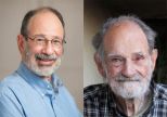Nobels economia 2012 