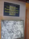Detall de l'expositor