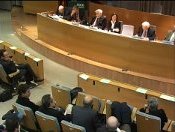 imatge del vdeo de la jornada (1)