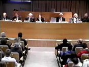 imatge del vdeo de la jornada (2)