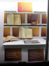 El jove Sardà i els Decrets de s'Agaró de 1937
