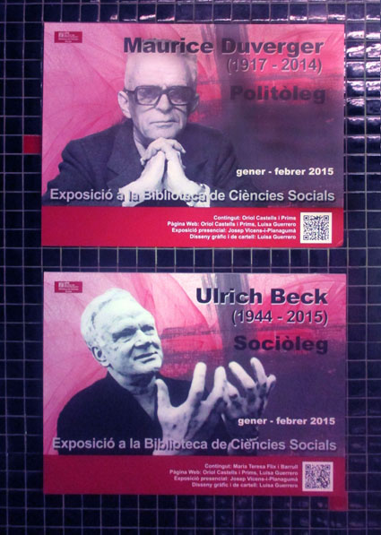 expo presencial