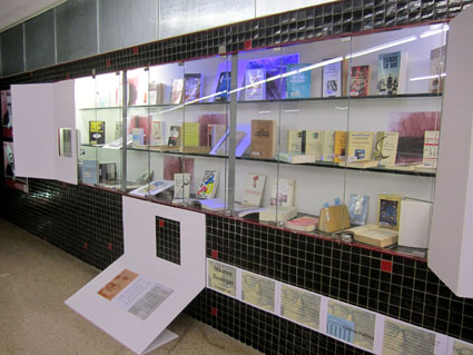 expo presencial